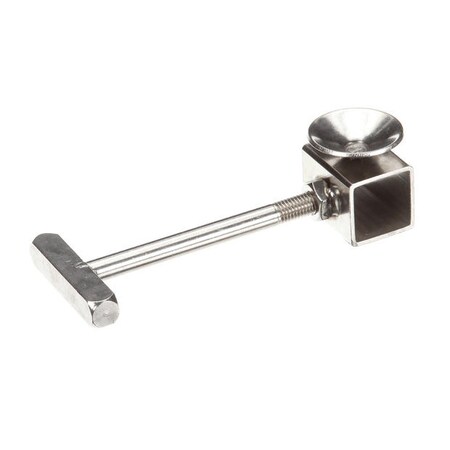 Axis Communications Bottom Fixing Screw 81-V376